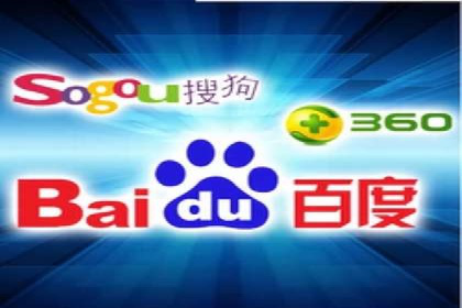 百度地图运营推广：一例到多例的转化